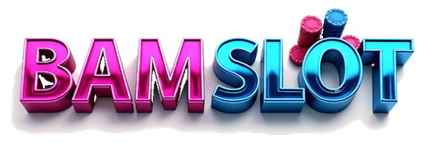 bam slot