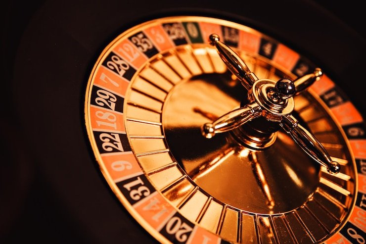 Antarmuka aplikasi mobile bam slot menampilkan menu permainan slot dan sportsbook