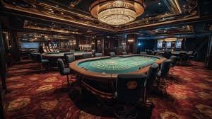 Proses instalasi aplikasi bam slot dengan langkah-langkah visual