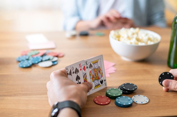 bam slot featured game showcase