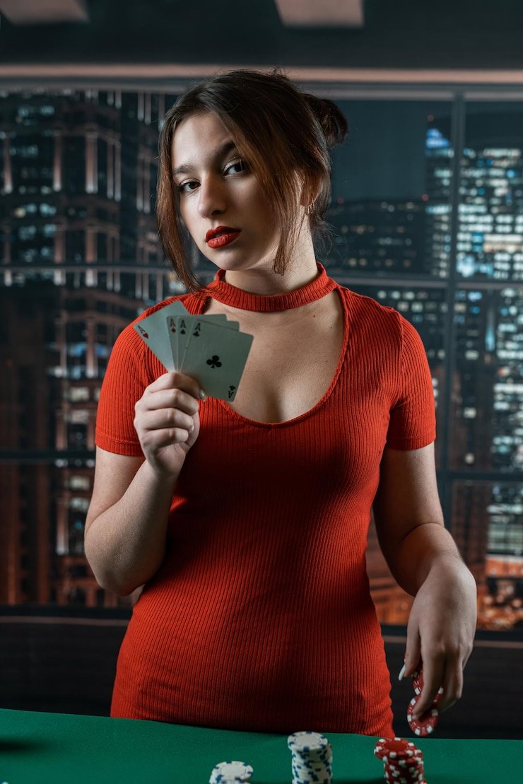 Tampilan Riwayat Betting di dashboard bam slot menampilkan daftar permainan slot dan live dealer