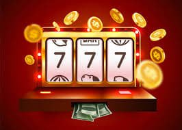 Detail entri Riwayat Betting menampilkan game, durasi, dan status transaksi