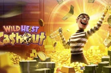 Proses keamanan dan enkripsi data di bam slot