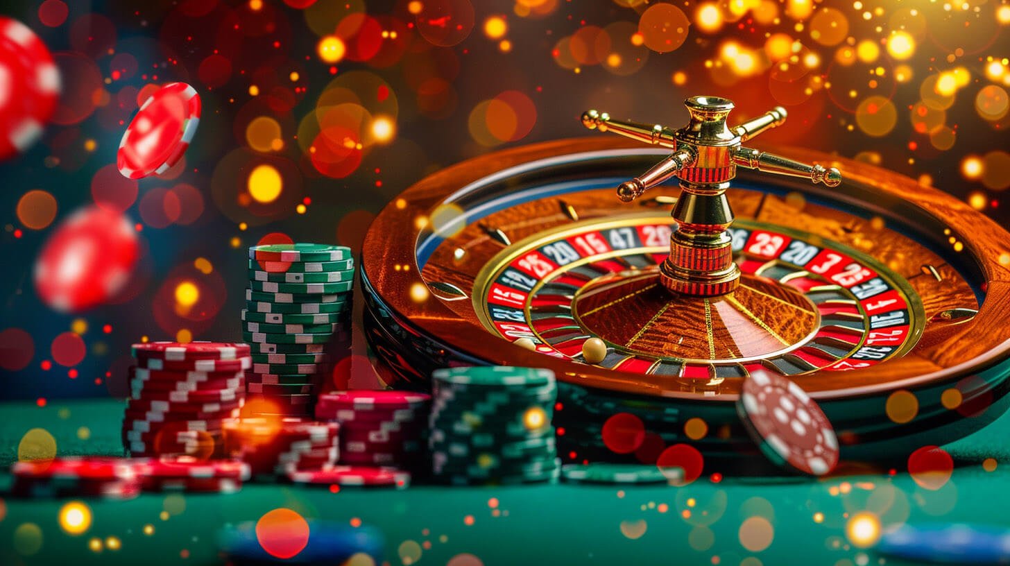 bam slot featured game showcase