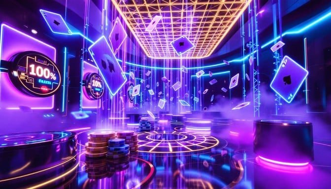 Layar pembayaran bam slot menampilkan opsi metode pembayaran lokal Indonesia
