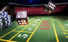 Tampilan berbagai game Hacksaw Gaming di platform bam slot