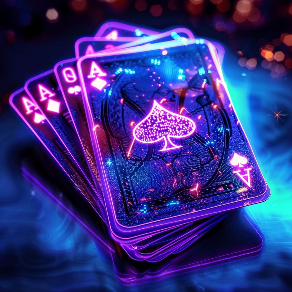 Tampilan tabel pembayaran dan menu info game Hacksaw Gaming di bam slot