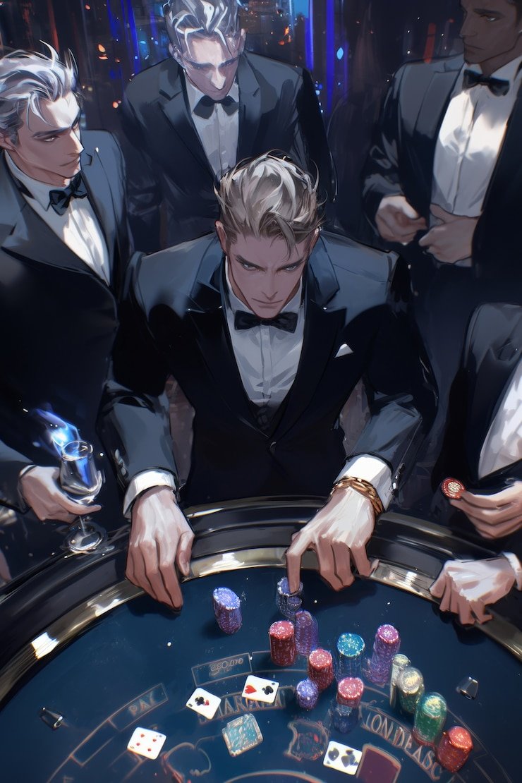 bam slot featured game showcase