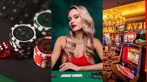 bam slot featured game showcase