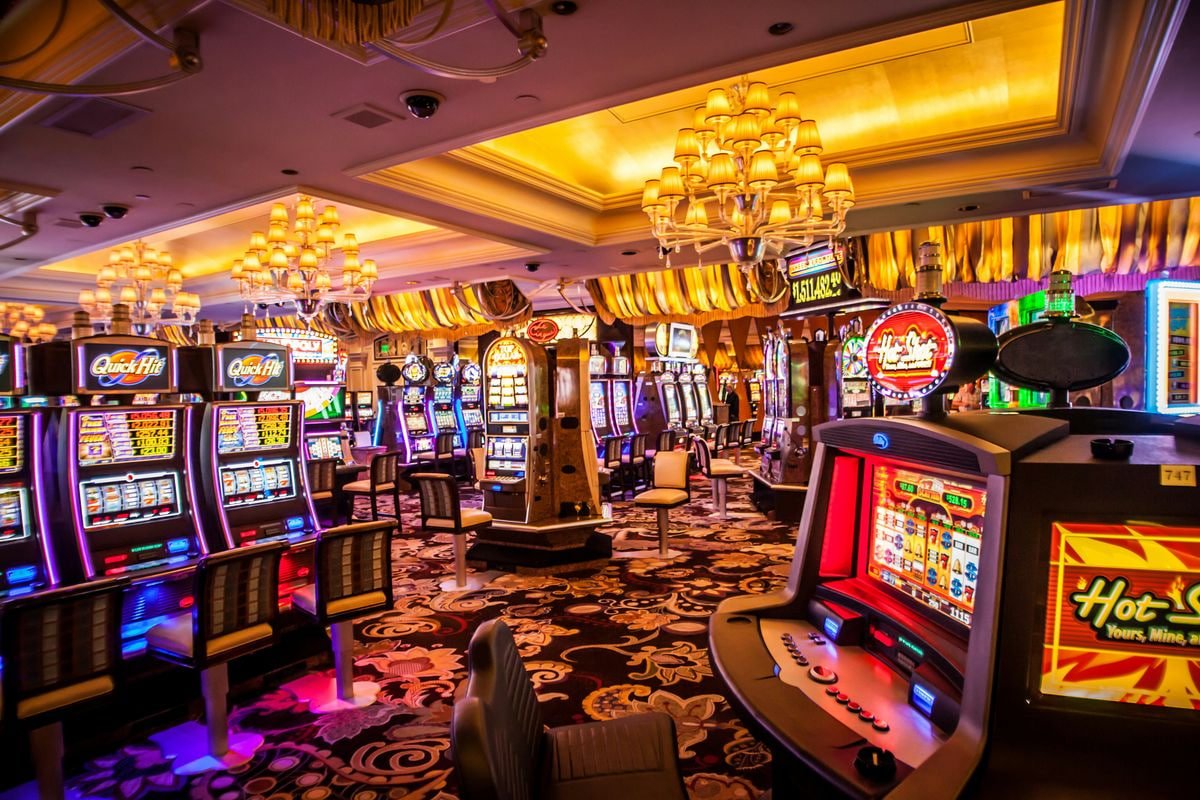 bam slot featured game showcase